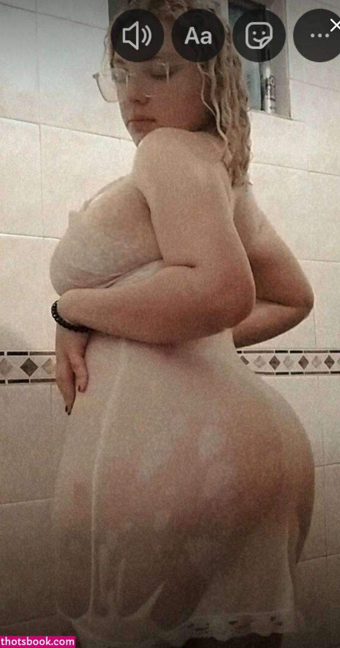 mariacastro23 Photo #2