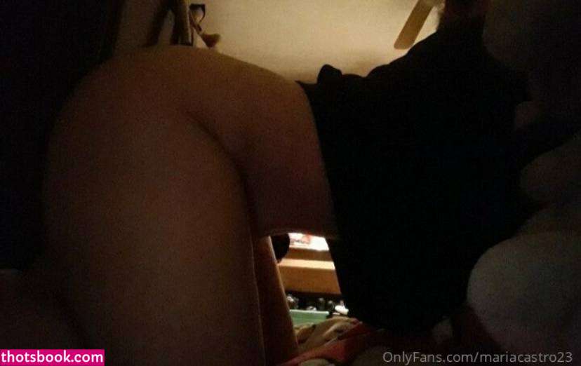 mariacastro23 Photo #12
