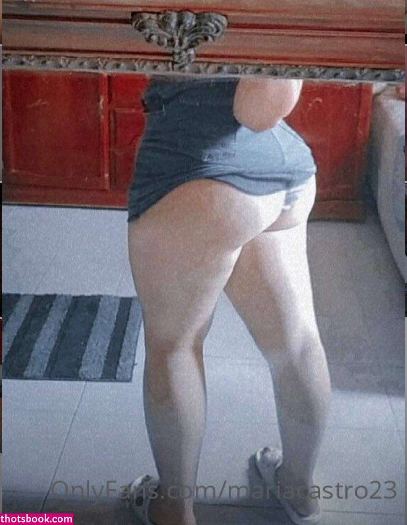 mariacastro23 Photo #22