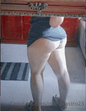 mariacastro23 Photo #22