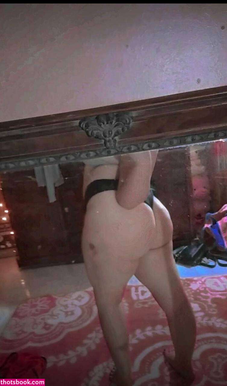 mariacastro23 Photo #33