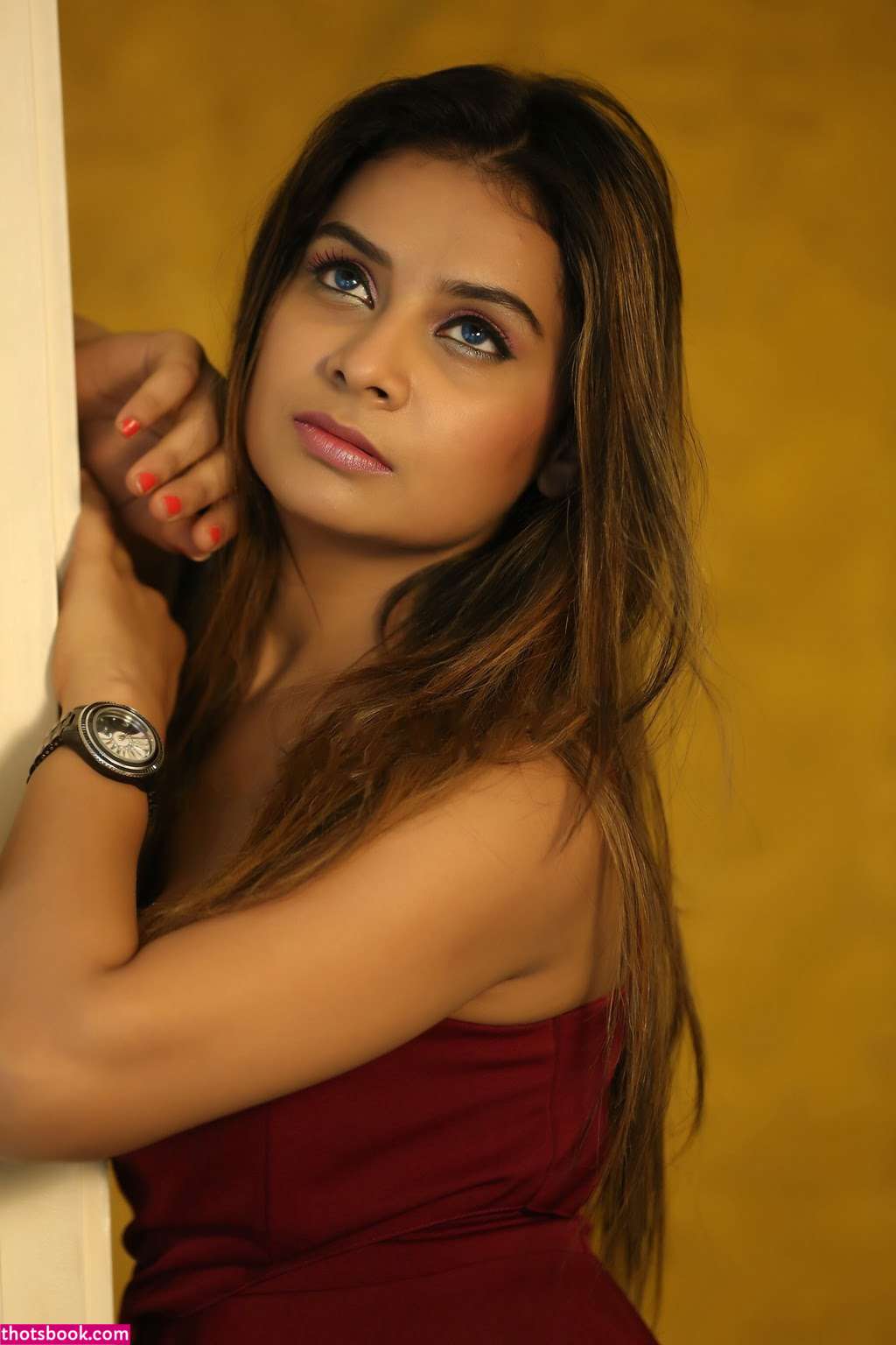 Neelam Bhanushali Photo #22