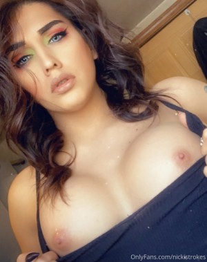 nukedstrokes Photo #19