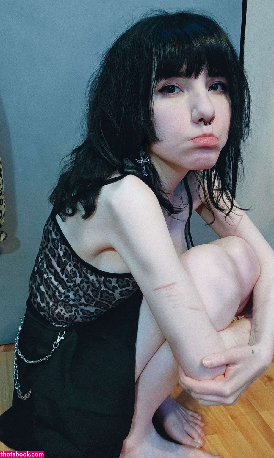 preachersmanicdaughter Photo #10