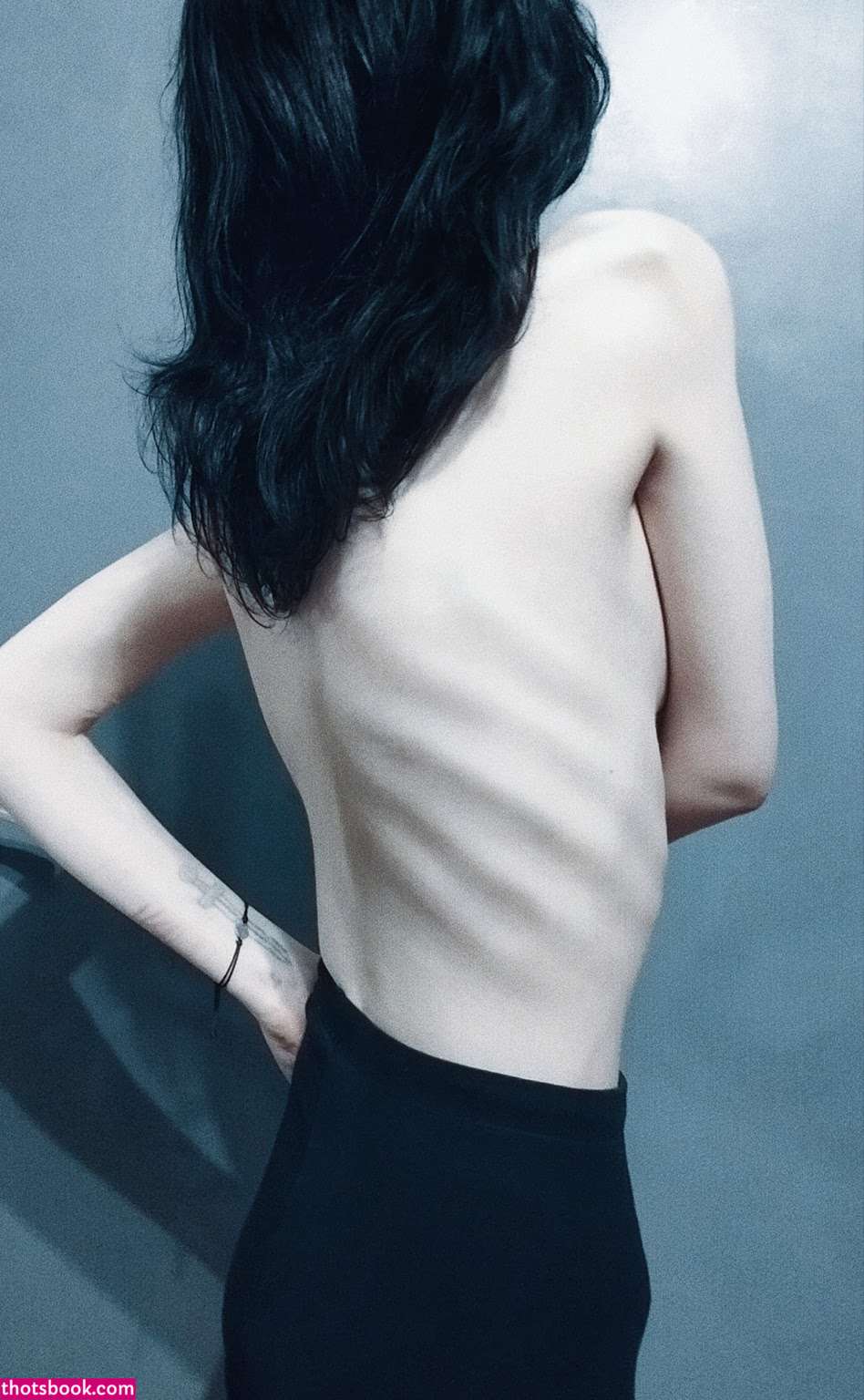 preachersmanicdaughter Photo #12