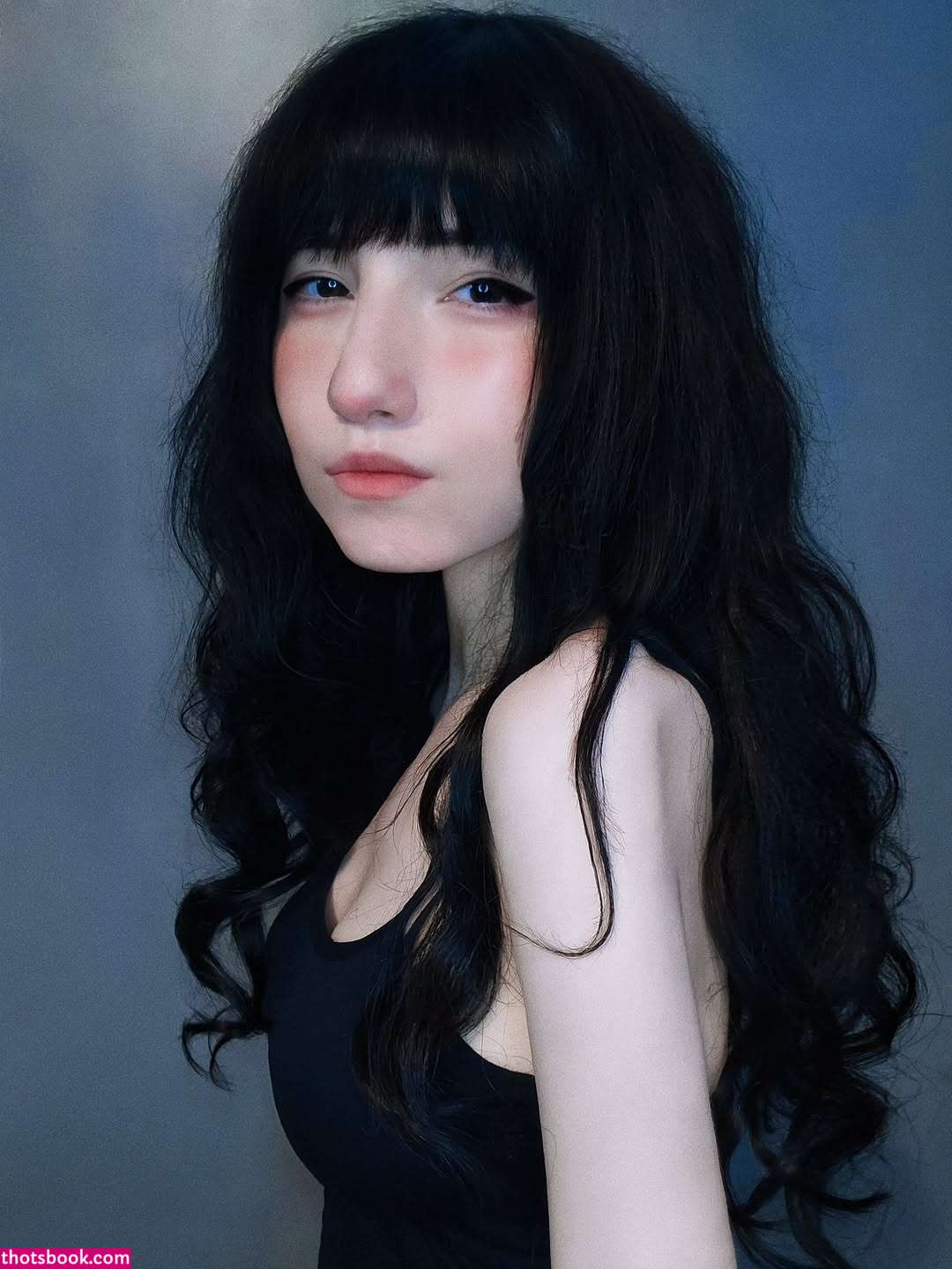 preachersmanicdaughter Photo #20