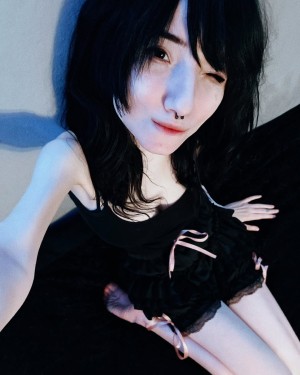 preachersmanicdaughter Photo #24