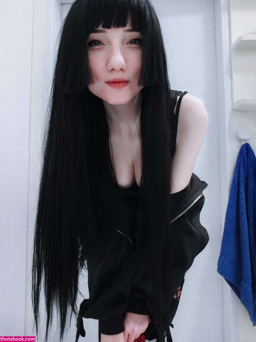 preachersmanicdaughter Photo #36