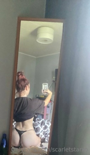 scarletstarxo Photo #1