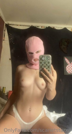 scarletstarxo Photo #10