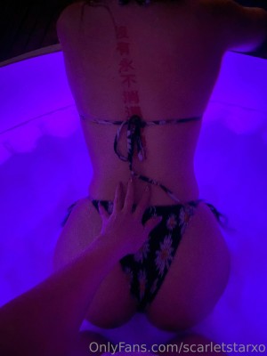 scarletstarxo Photo #23