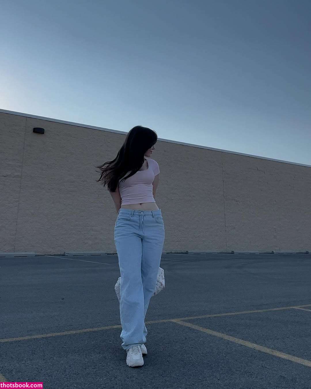 themissusviv Photo #5