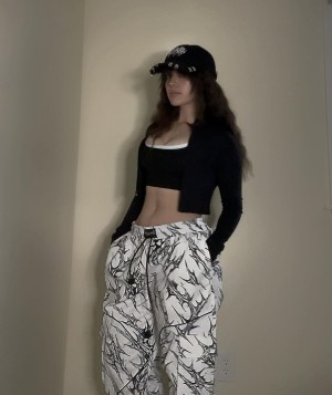 themissusviv Photo #11