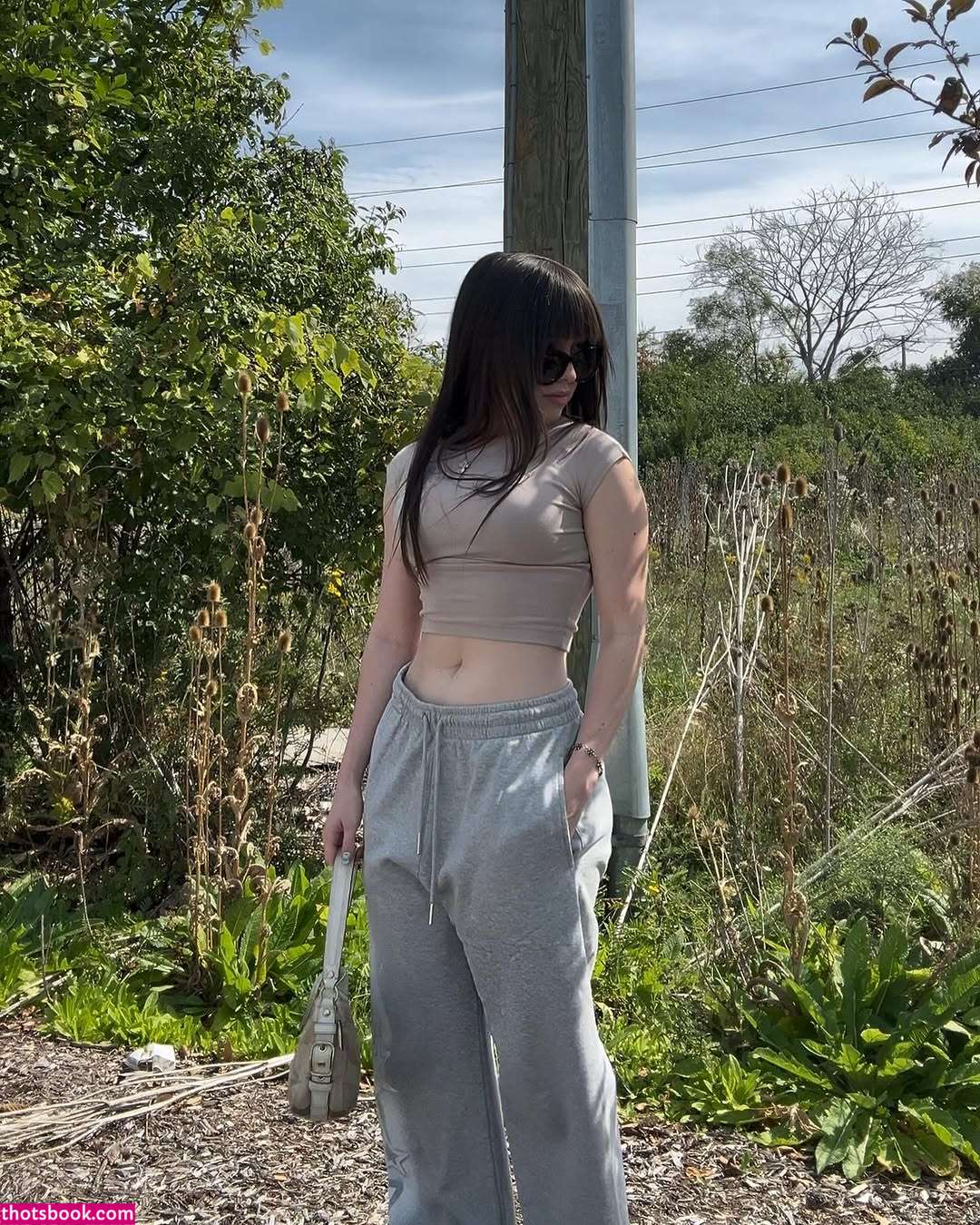 themissusviv Photo #22