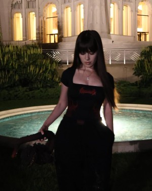 themissusviv Photo #18