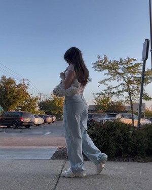 themissusviv Photo #20