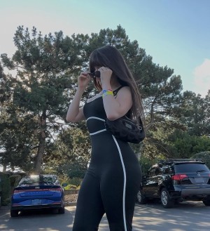 themissusviv Photo #21