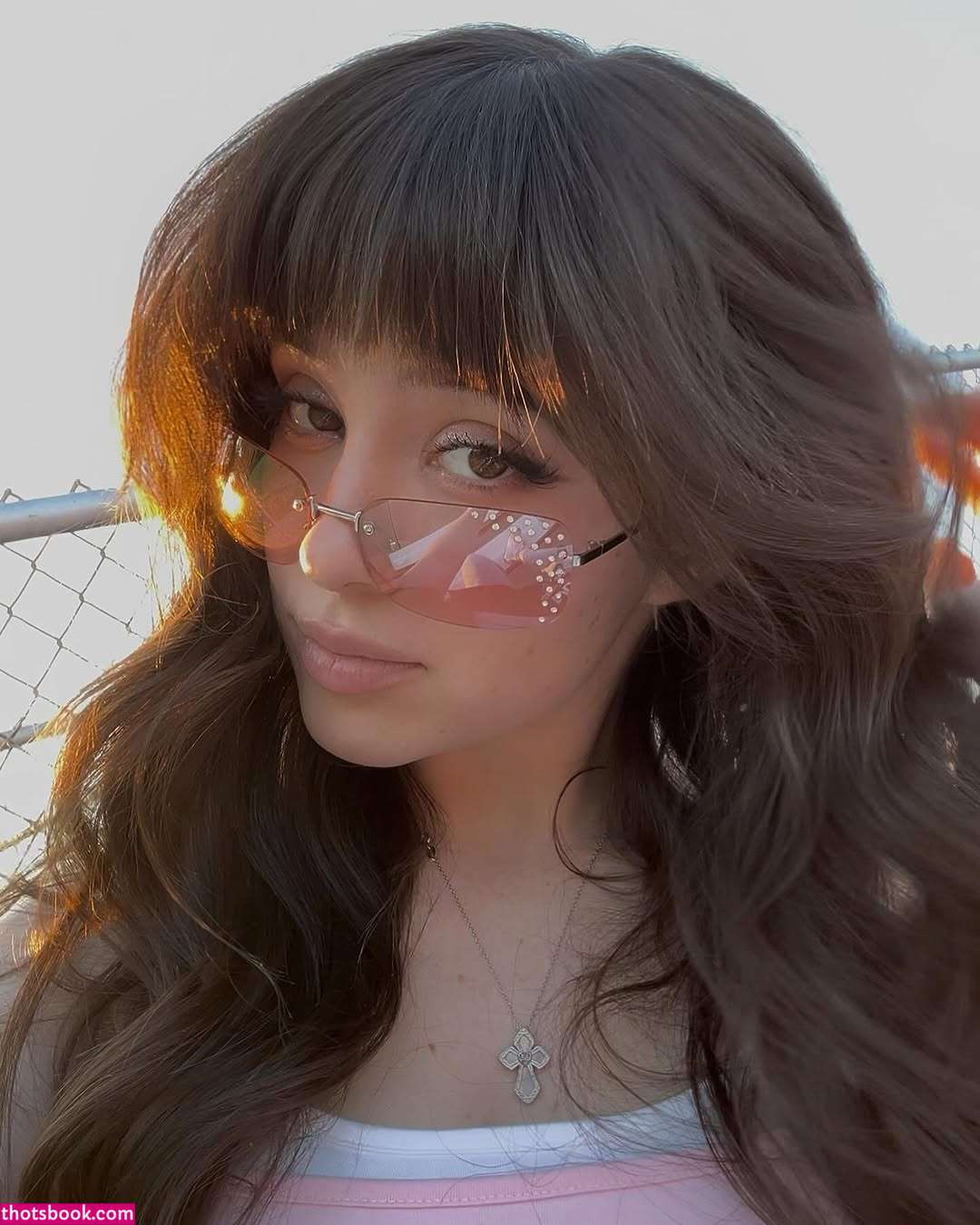 themissusviv Photo #28