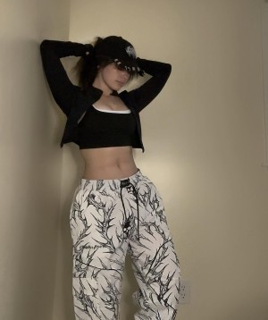 themissusviv Photo #26