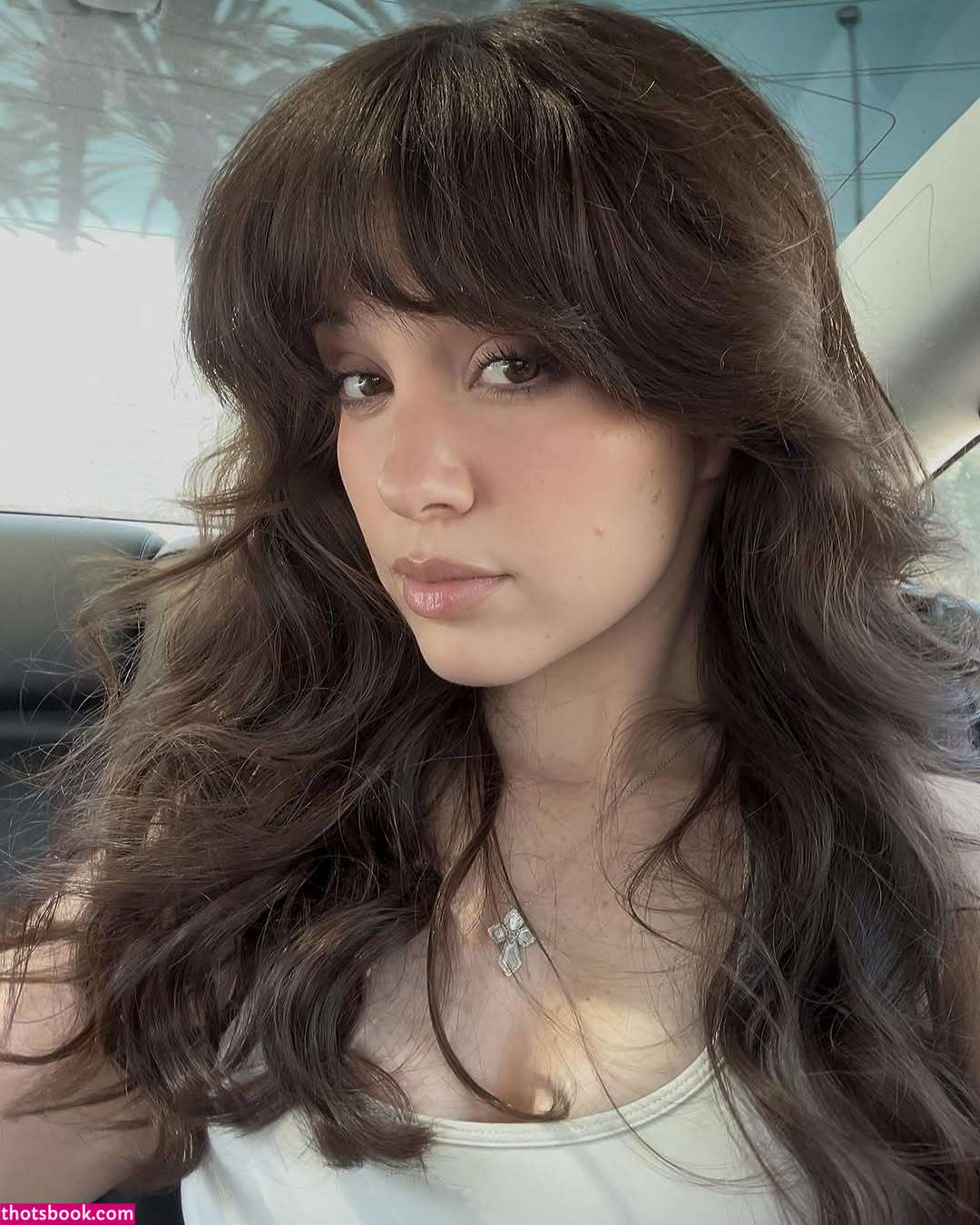 themissusviv Photo #29