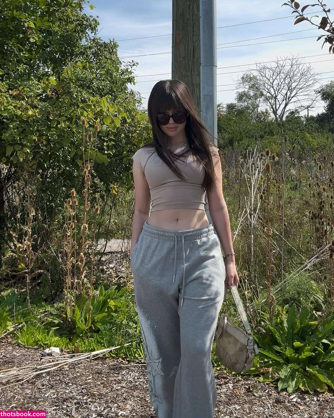 themissusviv Photo #30