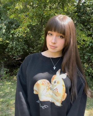 themissusviv Photo #34