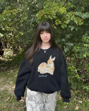 themissusviv Photo #35