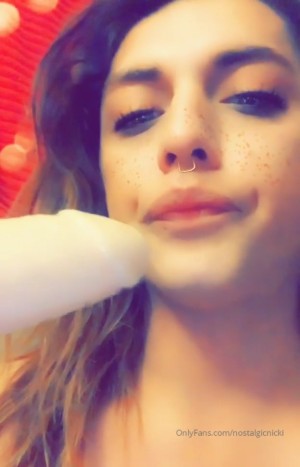 nukedstrokes Video #40