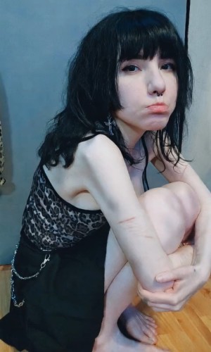 preachersmanicdaughter Post #7