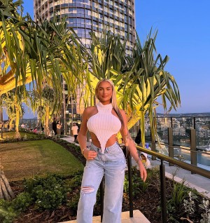 Holly Canning Post #1