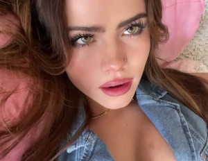 Ivy Carmack Photo #34