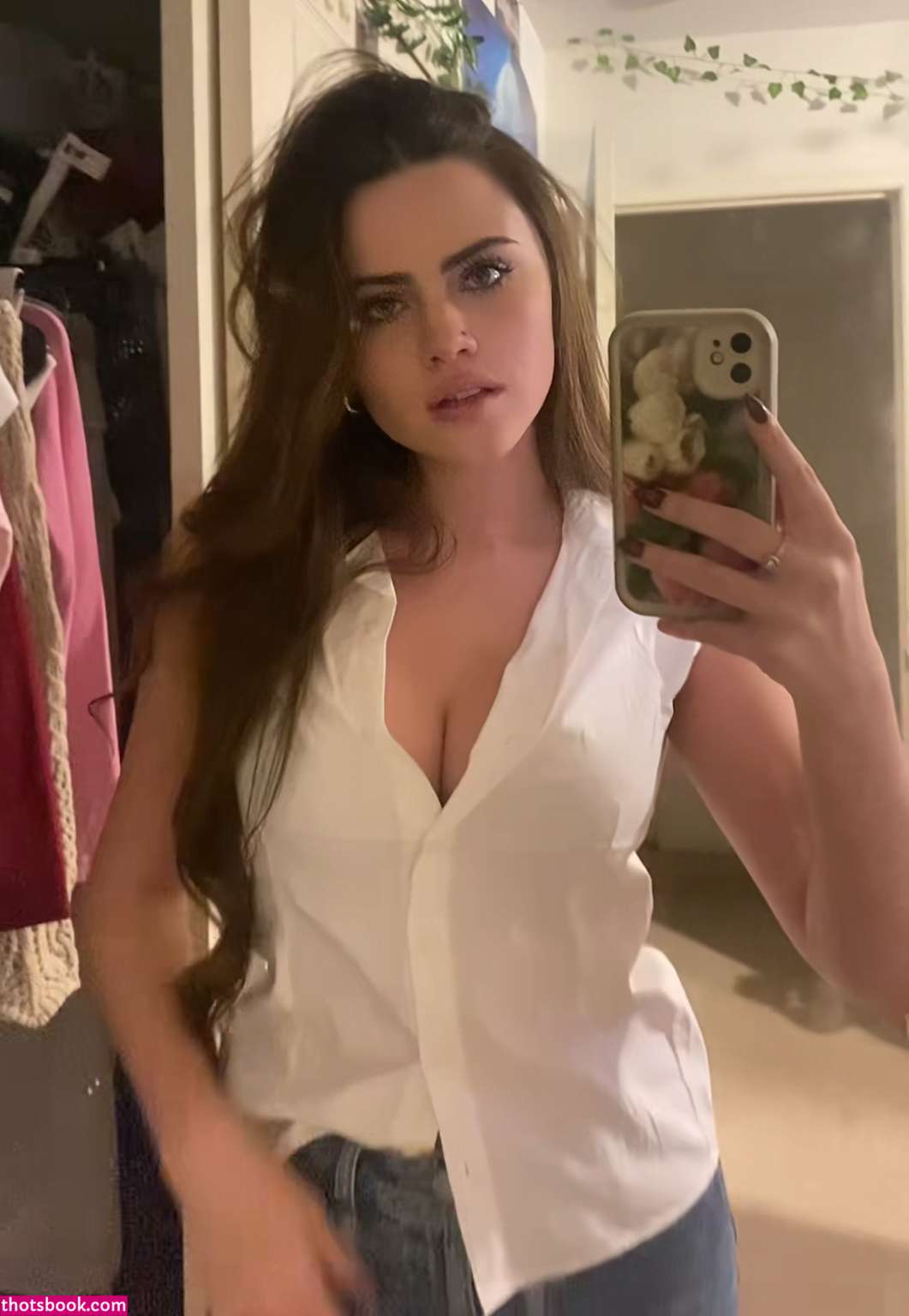 Ivy Carmack Photo #40