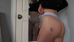 Kaela Wilton Photo #19