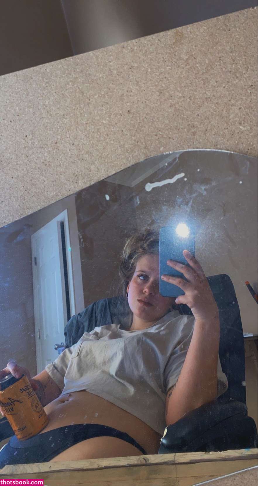 Kaela Wilton Photo #28