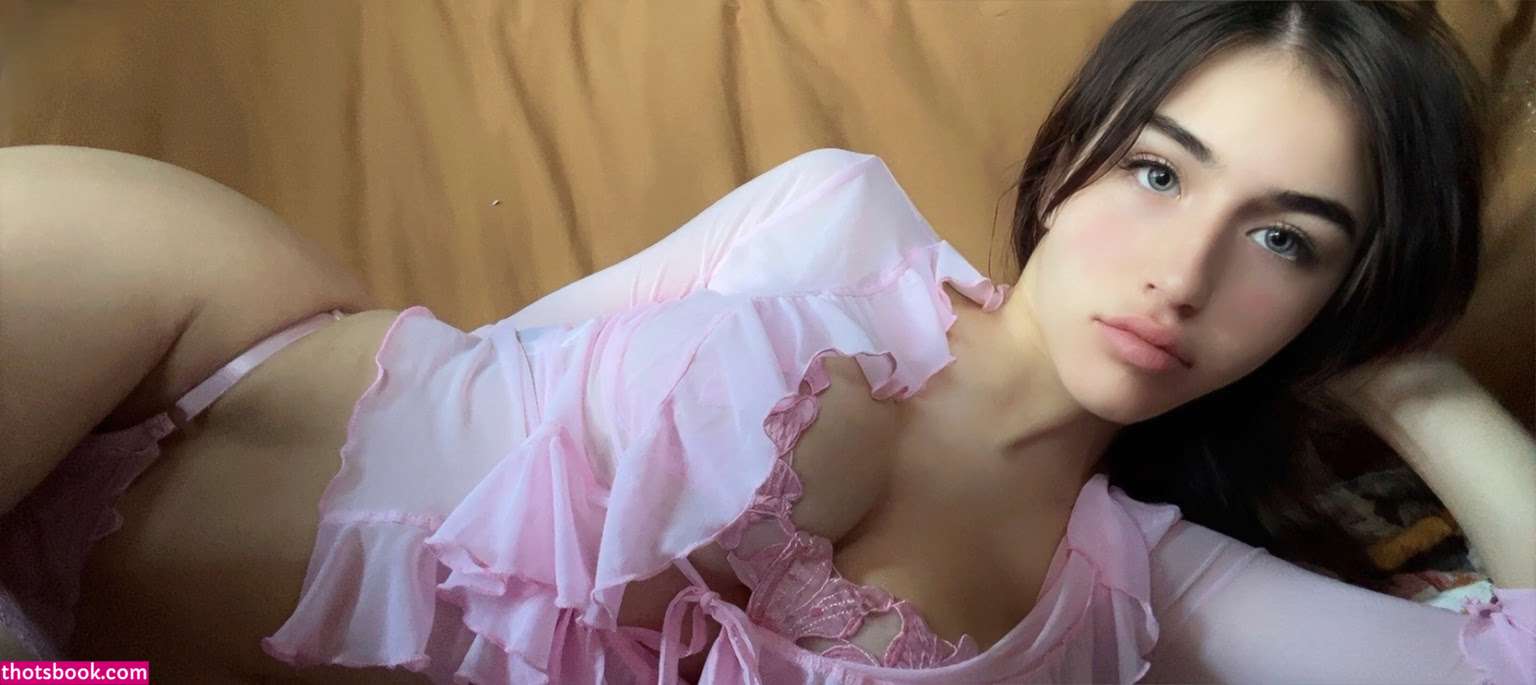 kaitlingrace Photo #1