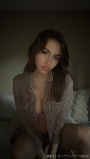 kaitlingrace Photo #11