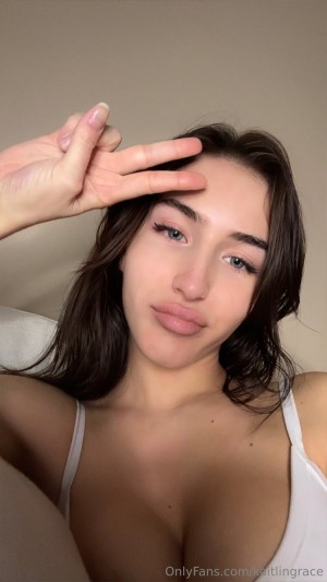 kaitlingrace Photo #18