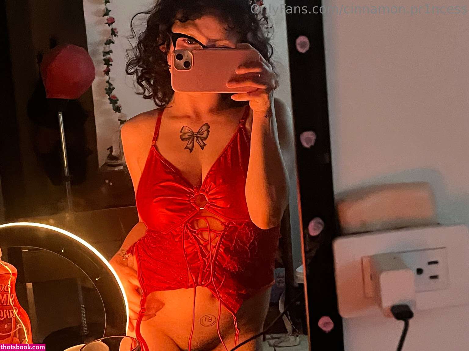 lavandercutie Photo #14