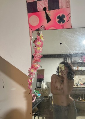 lavandercutie Photo #34