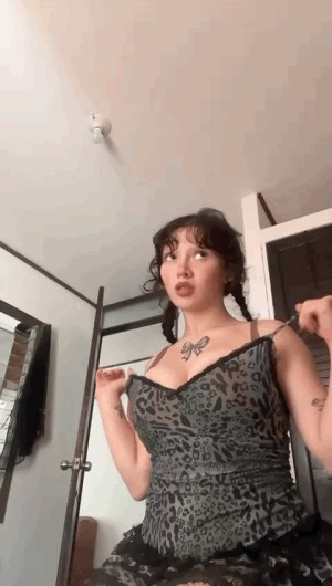 lavandercutie Photo #44