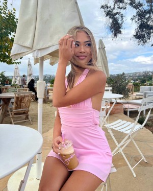 Leann Mae Ferrer Photo #19