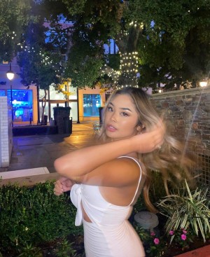 Leann Mae Ferrer Nude Leaks OnlyFans Photos #5