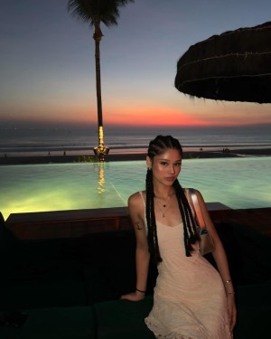 miatakarabe Photo #2