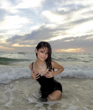 miatakarabe Photo #4