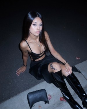 miatakarabe Photo #12