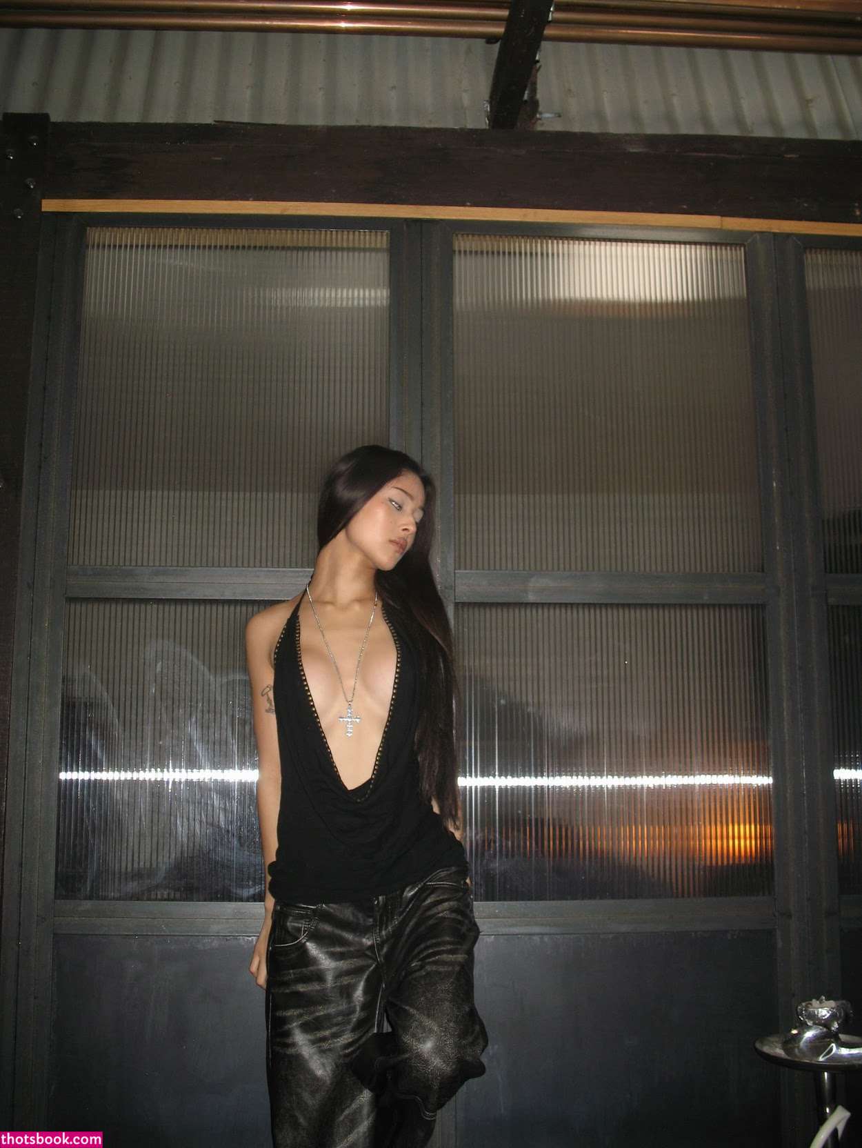 miatakarabe Photo #22