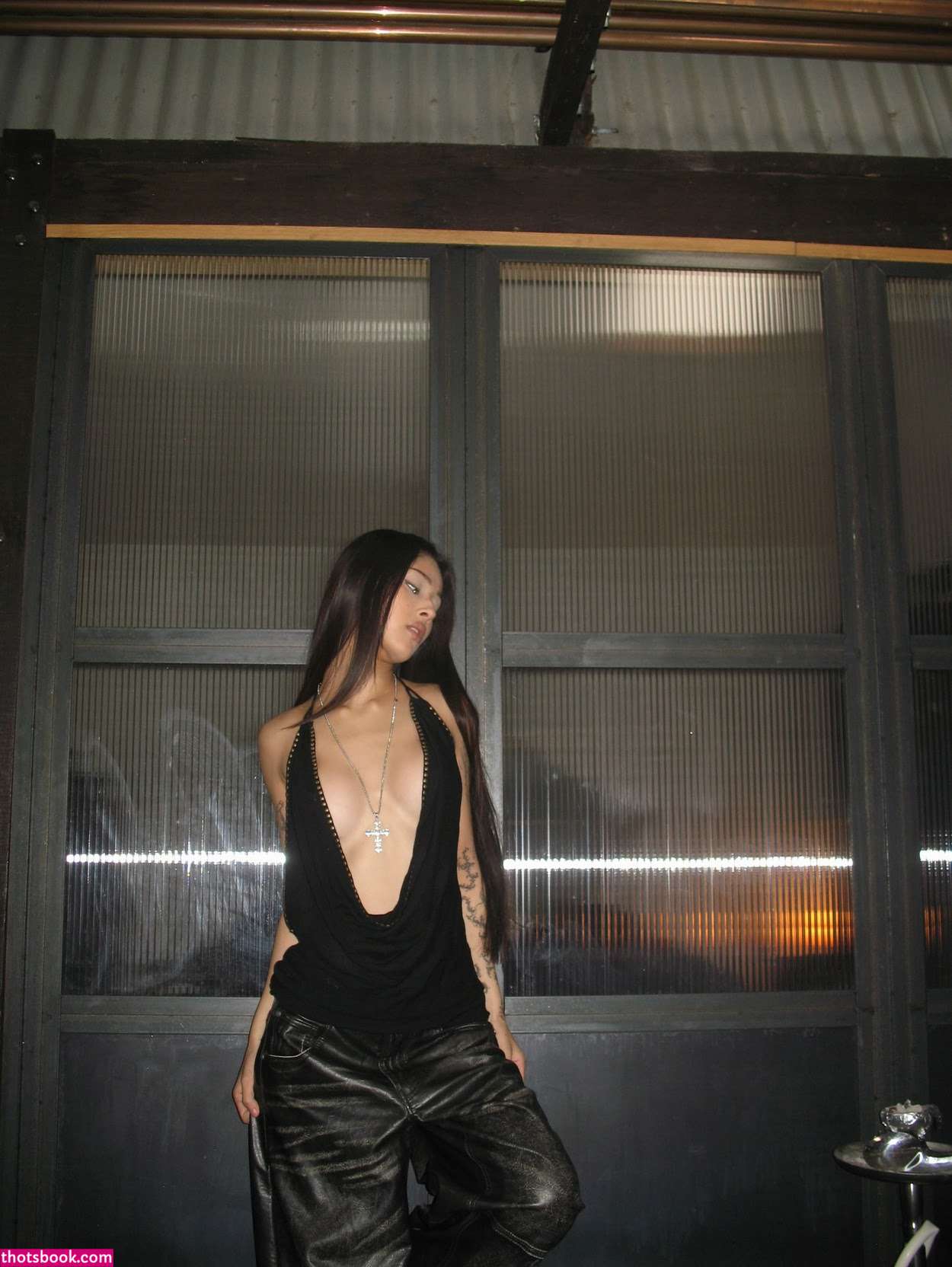 miatakarabe Photo #25