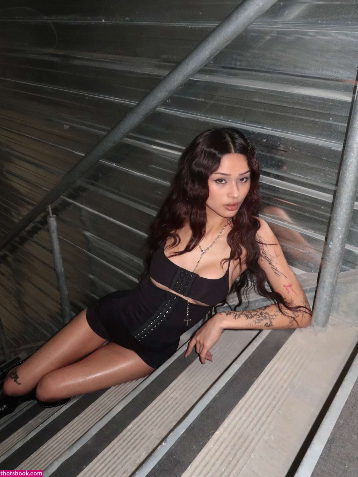 miatakarabe Photo #37