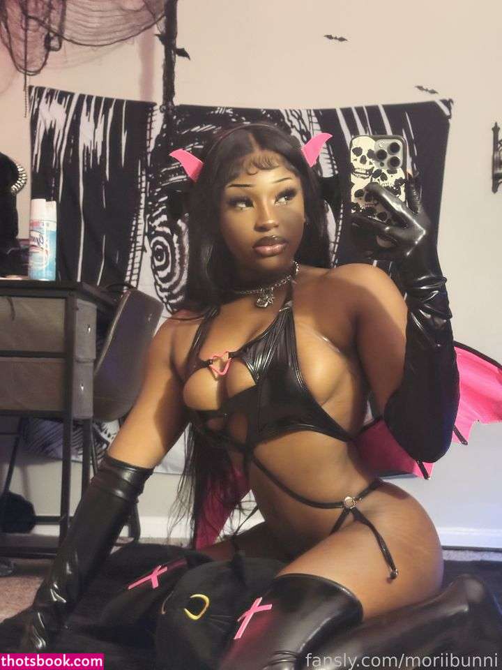 Moribund 00 Photo #12