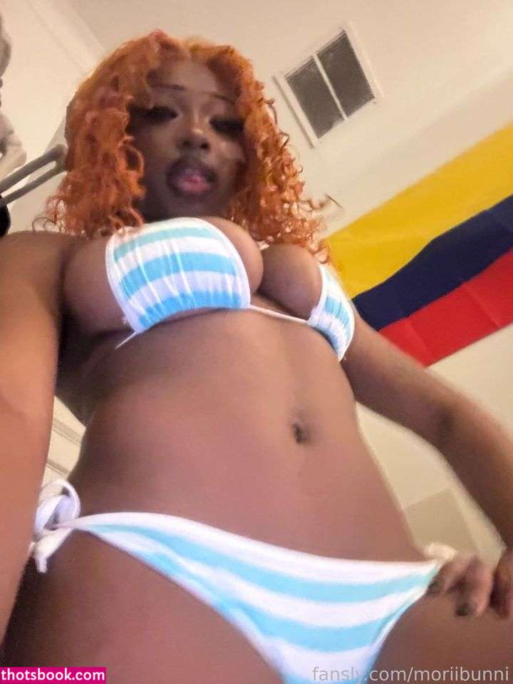 Moribund 00 Photo #13